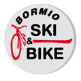 Bormio Ski & Bike, noleggio e vendita biciclette a Bormio.