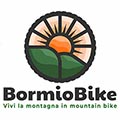 Bormio Bike - Vivi la montagna in mountain bike.